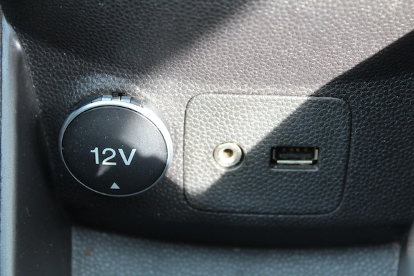 Used Ford Fiesta 2015 for sale - 76247002: Photo 25