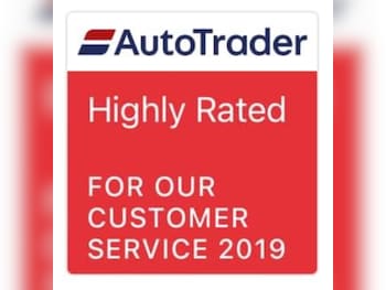 Used Citroen C4 Grand Picasso 2018 for sale - 77410868: Photo