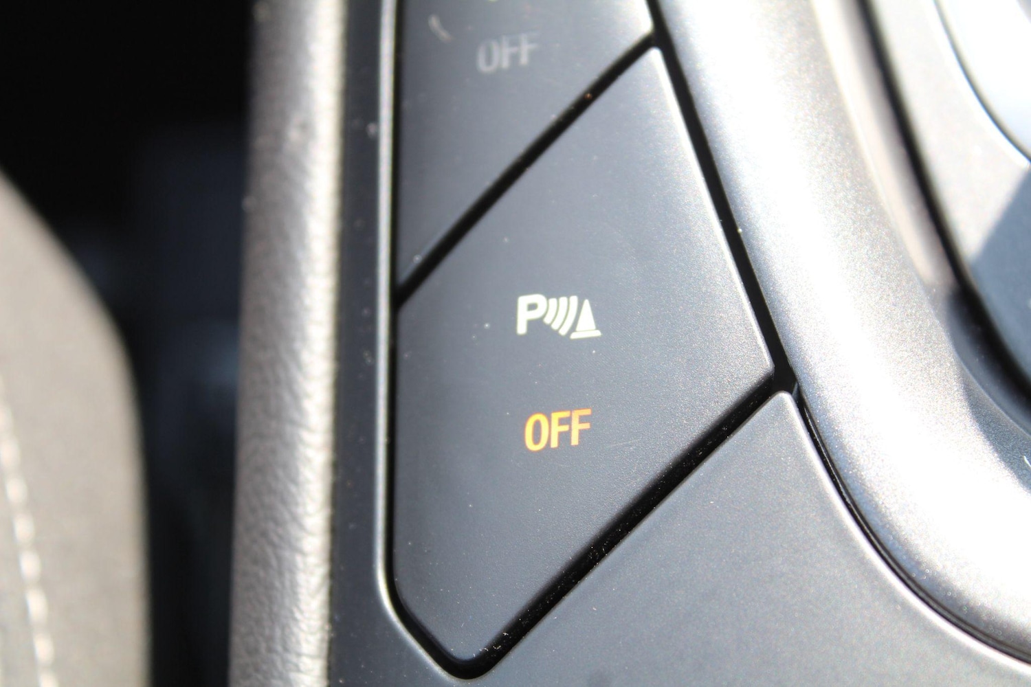 Used Ford Mondeo 2019 for sale - 76441040: Photo 14