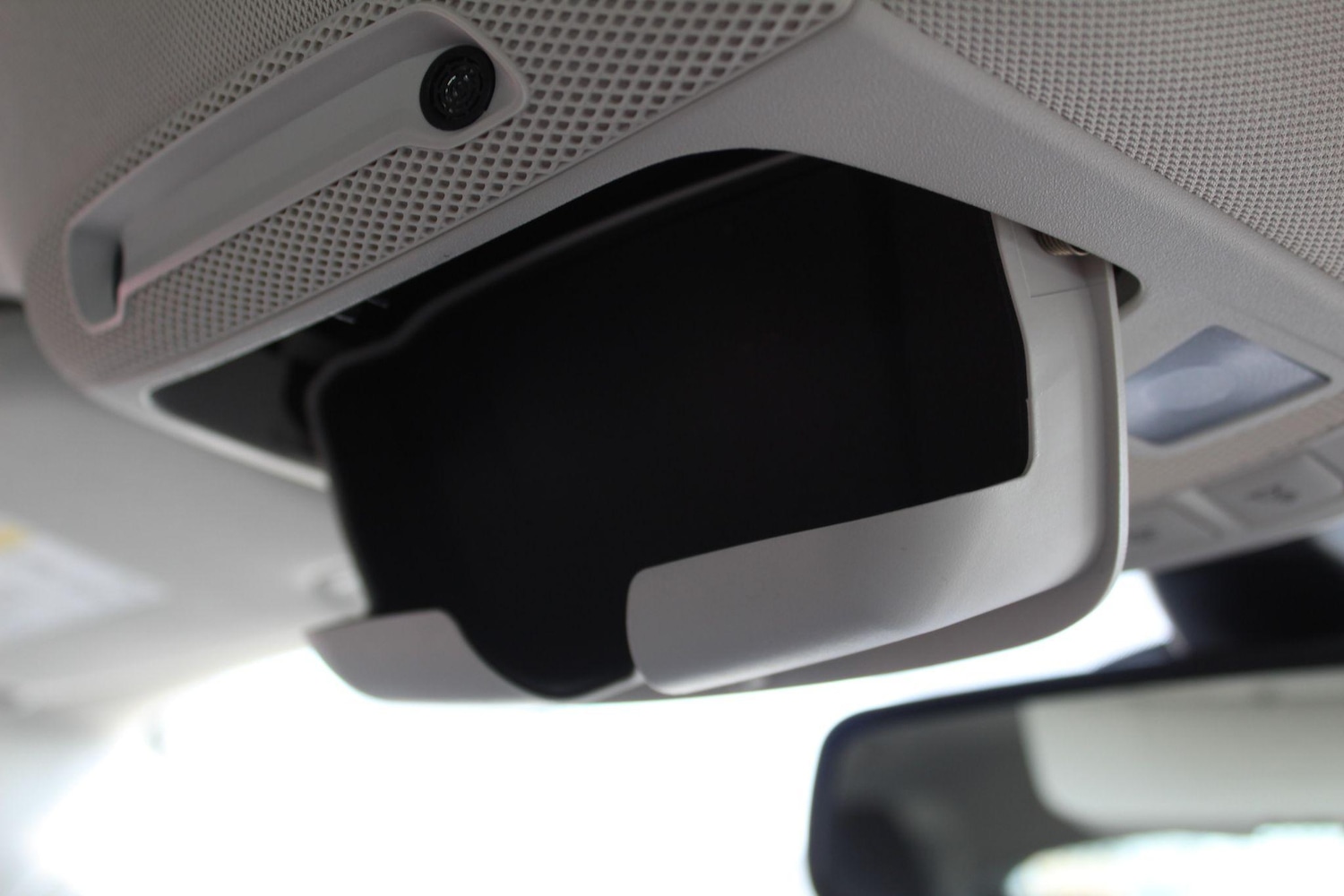 Used Ford Mondeo 2019 for sale - 76441040: Photo 21