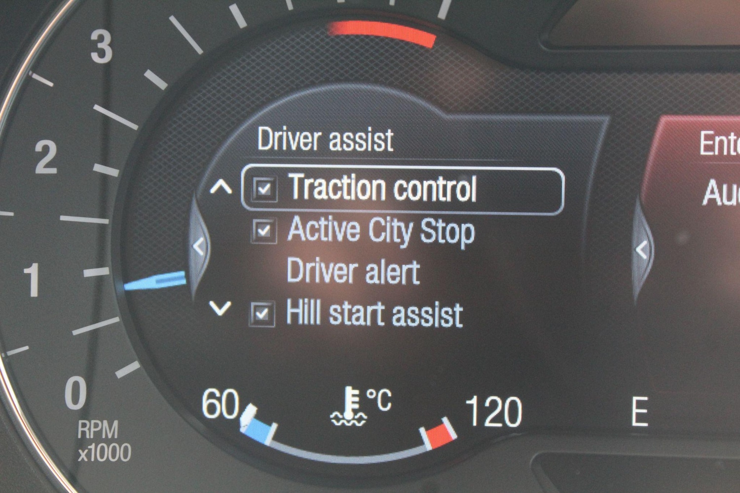 Used Ford Mondeo 2019 for sale - 76441040: Photo 39