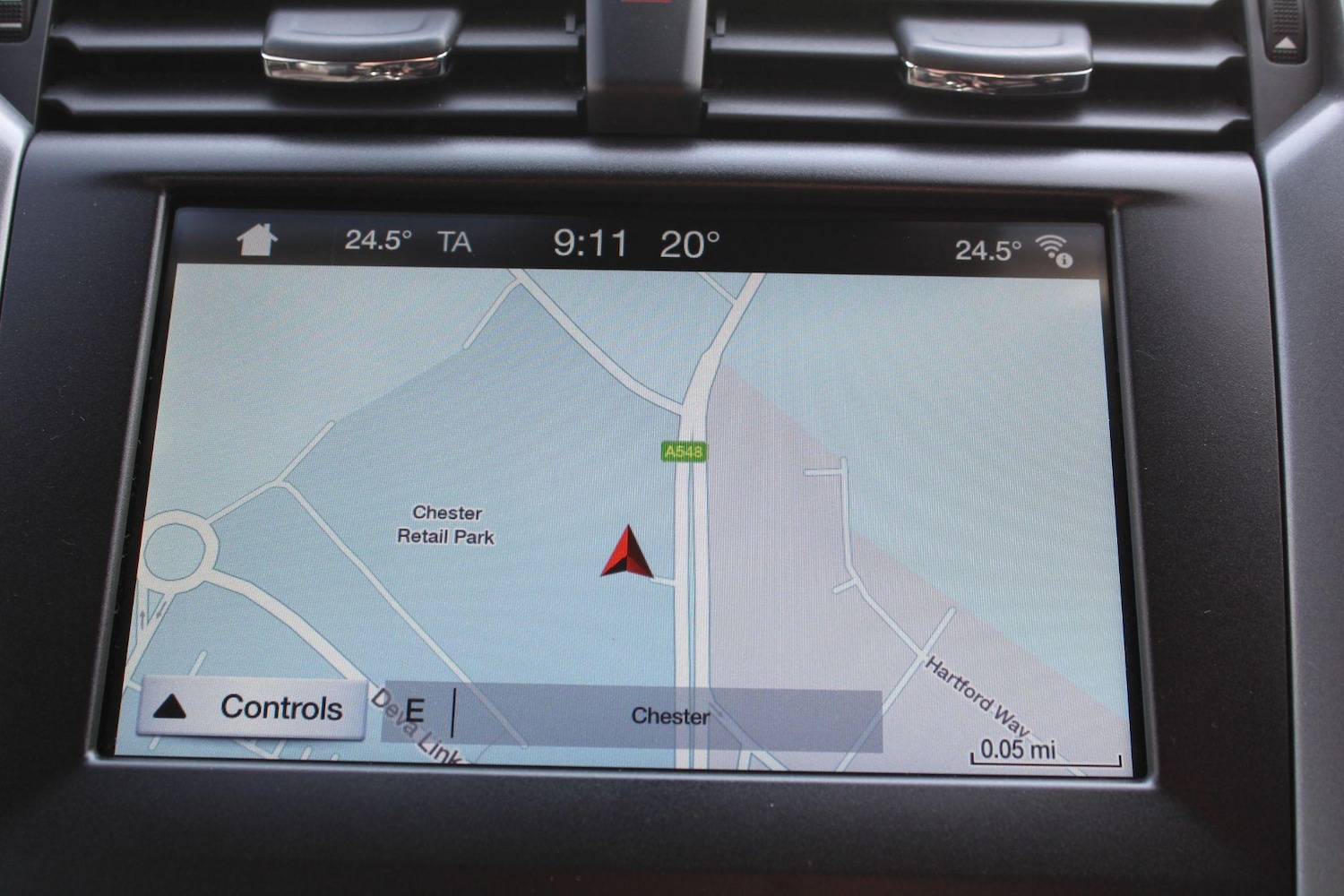 Used Ford Mondeo 2019 for sale - 76441040: Photo 41