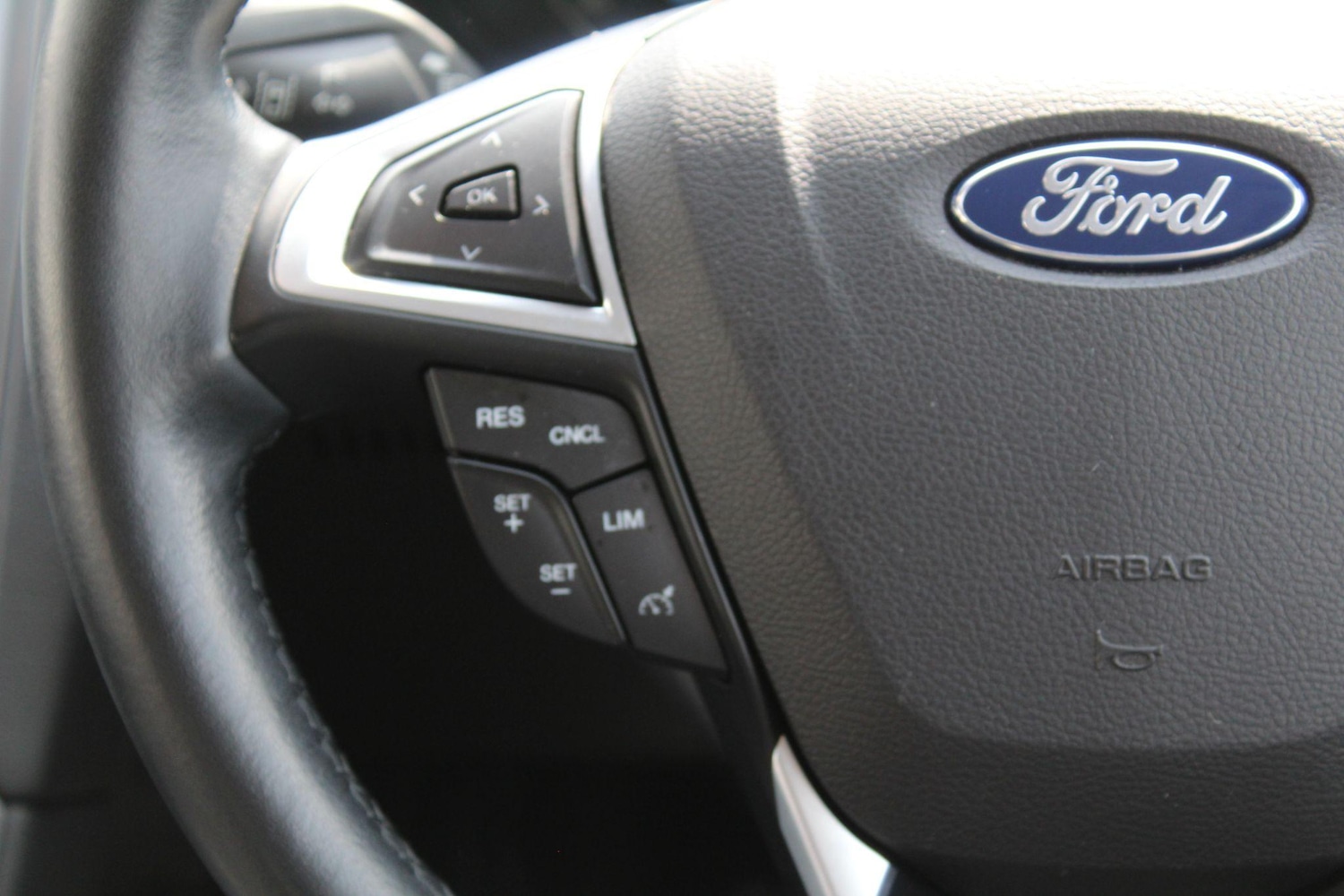 Used Ford Mondeo 2019 for sale - 76441040: Photo 47