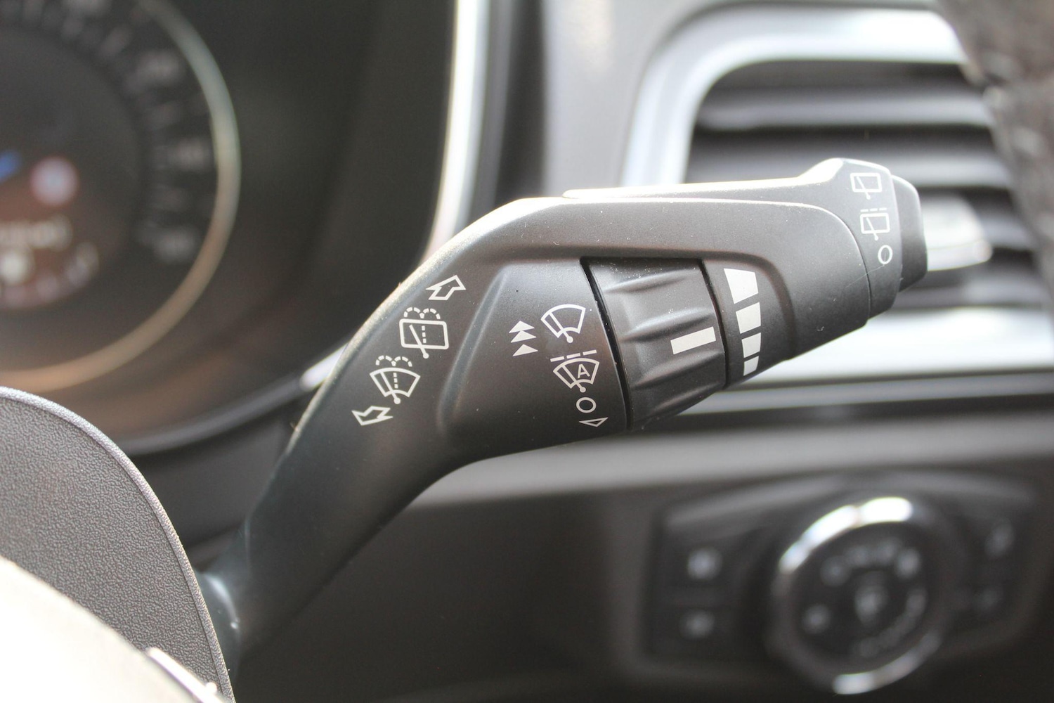 Used Ford Mondeo 2019 for sale - 76441040: Photo 50