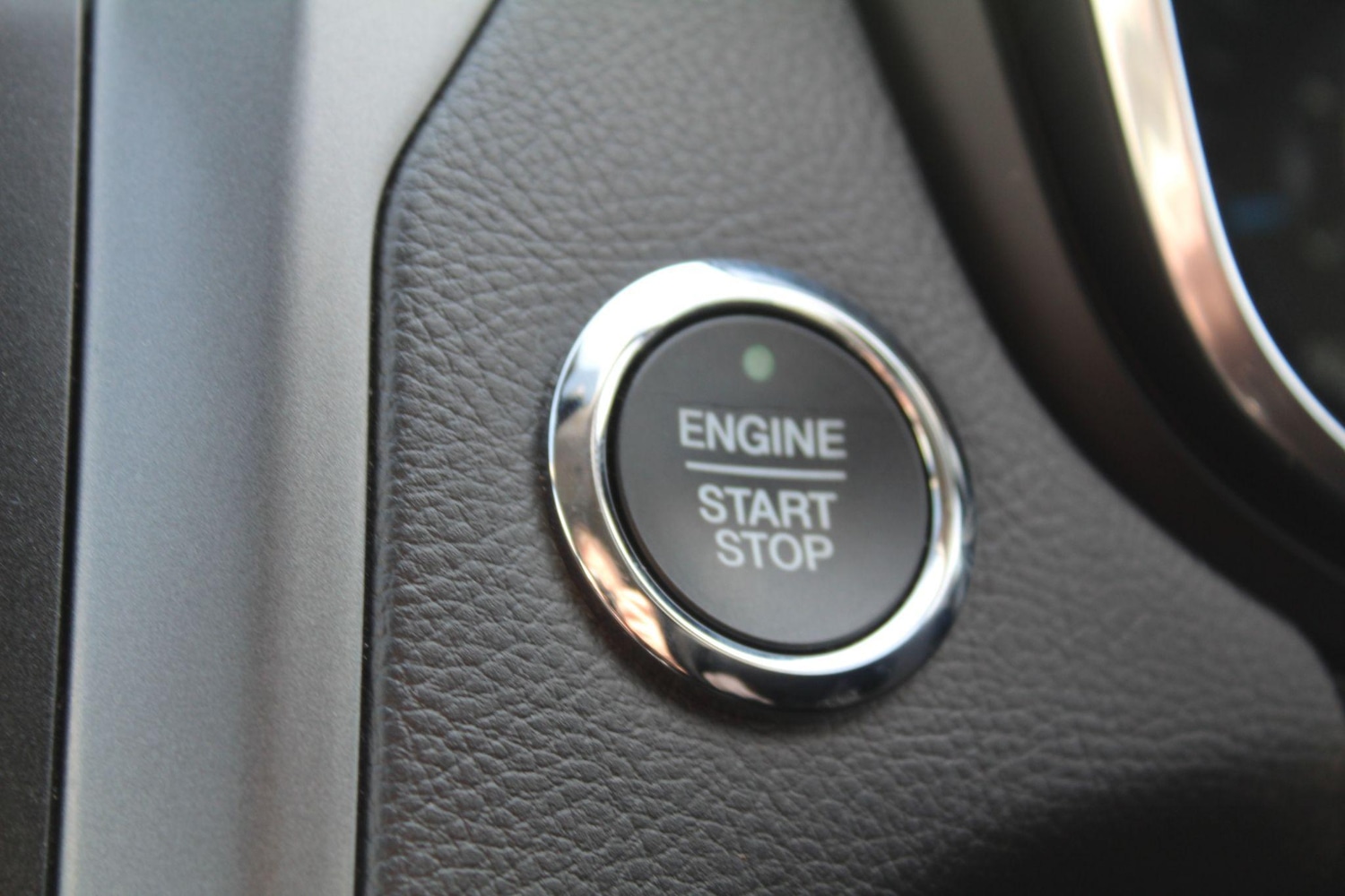 Used Ford Mondeo 2019 for sale - 76441040: Photo 53