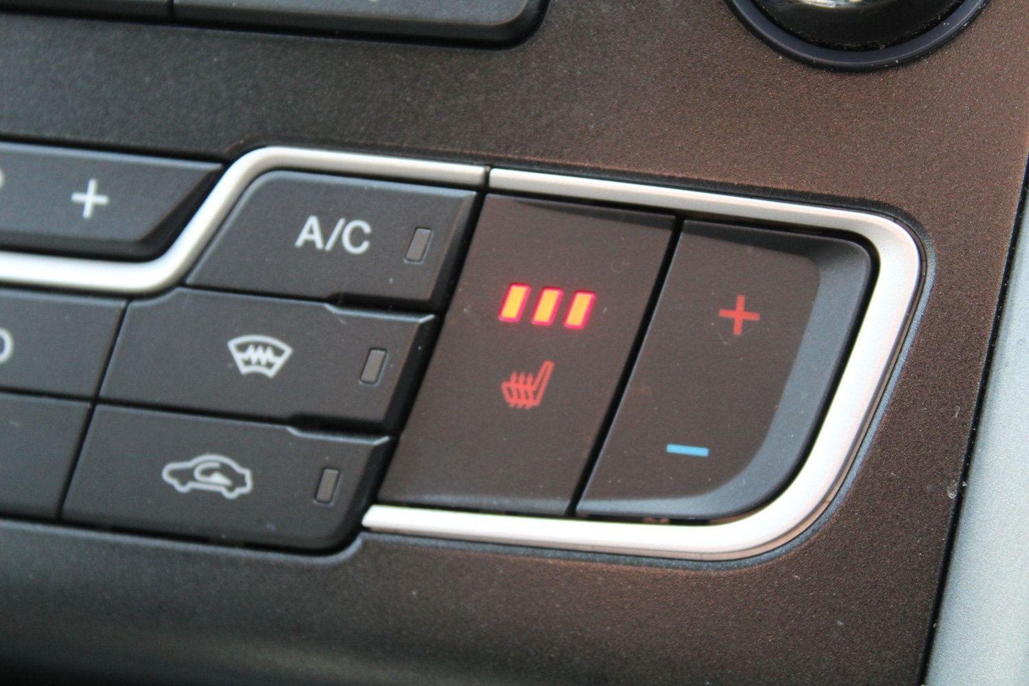 Used Ford Mondeo 2019 for sale - 76441040: Photo 54