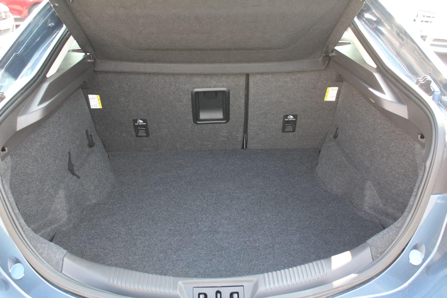 Used Ford Mondeo 2019 for sale - 76441040: Photo 61