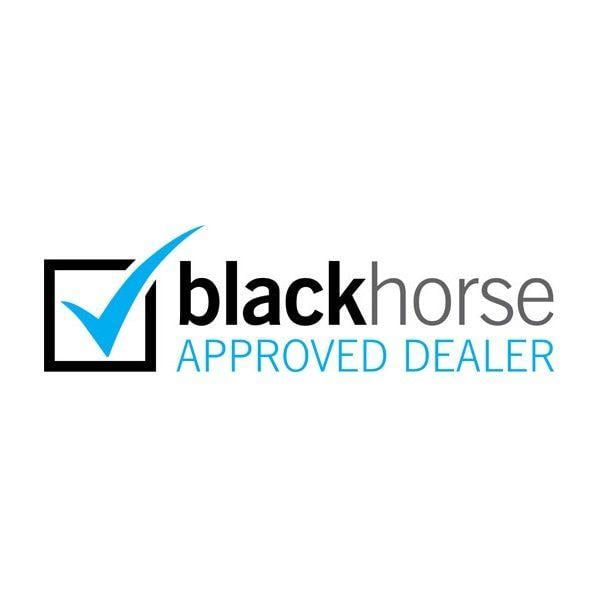 Used Peugeot 108 2016 for sale - 76001236: Photo 13