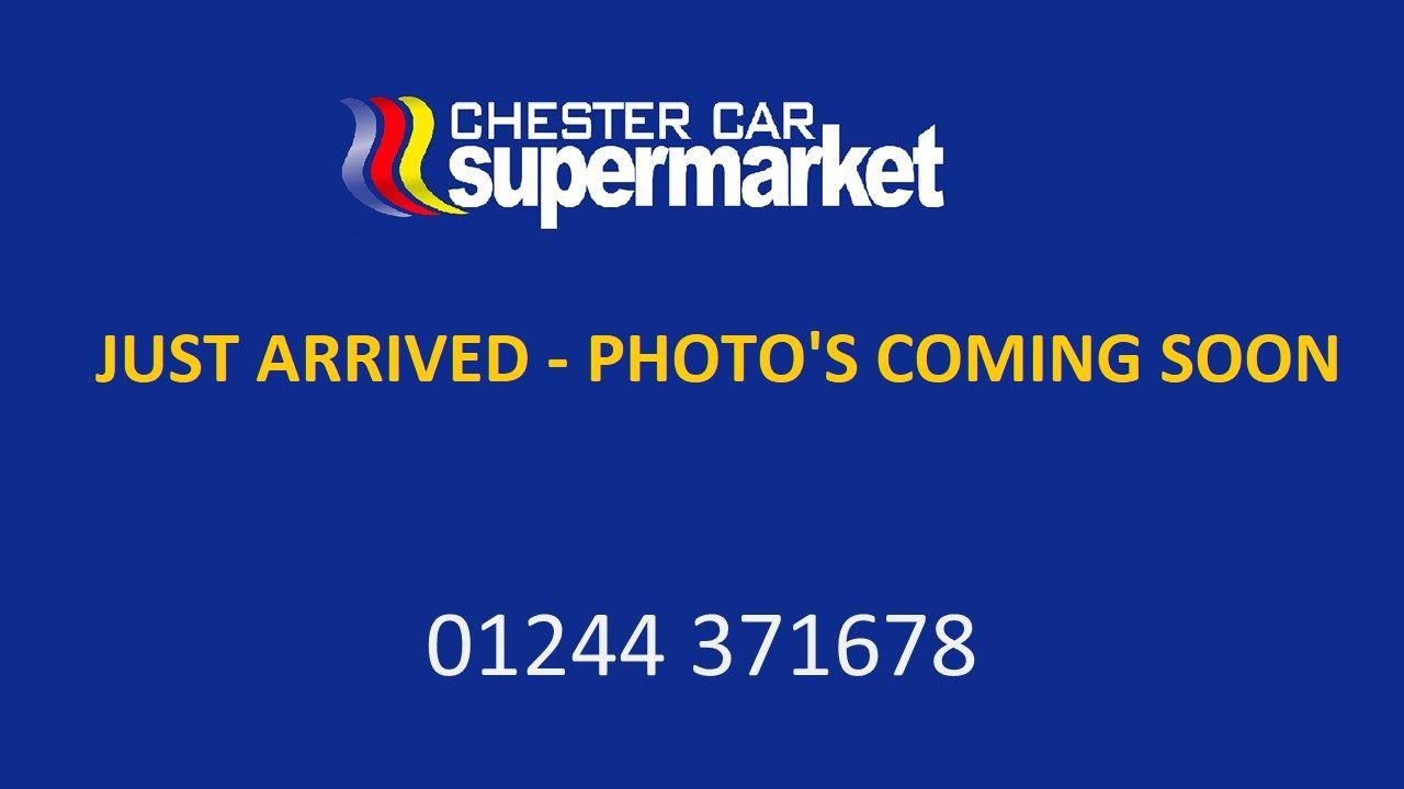 Used Peugeot 108 2016 for sale - 76001236: Photo 9
