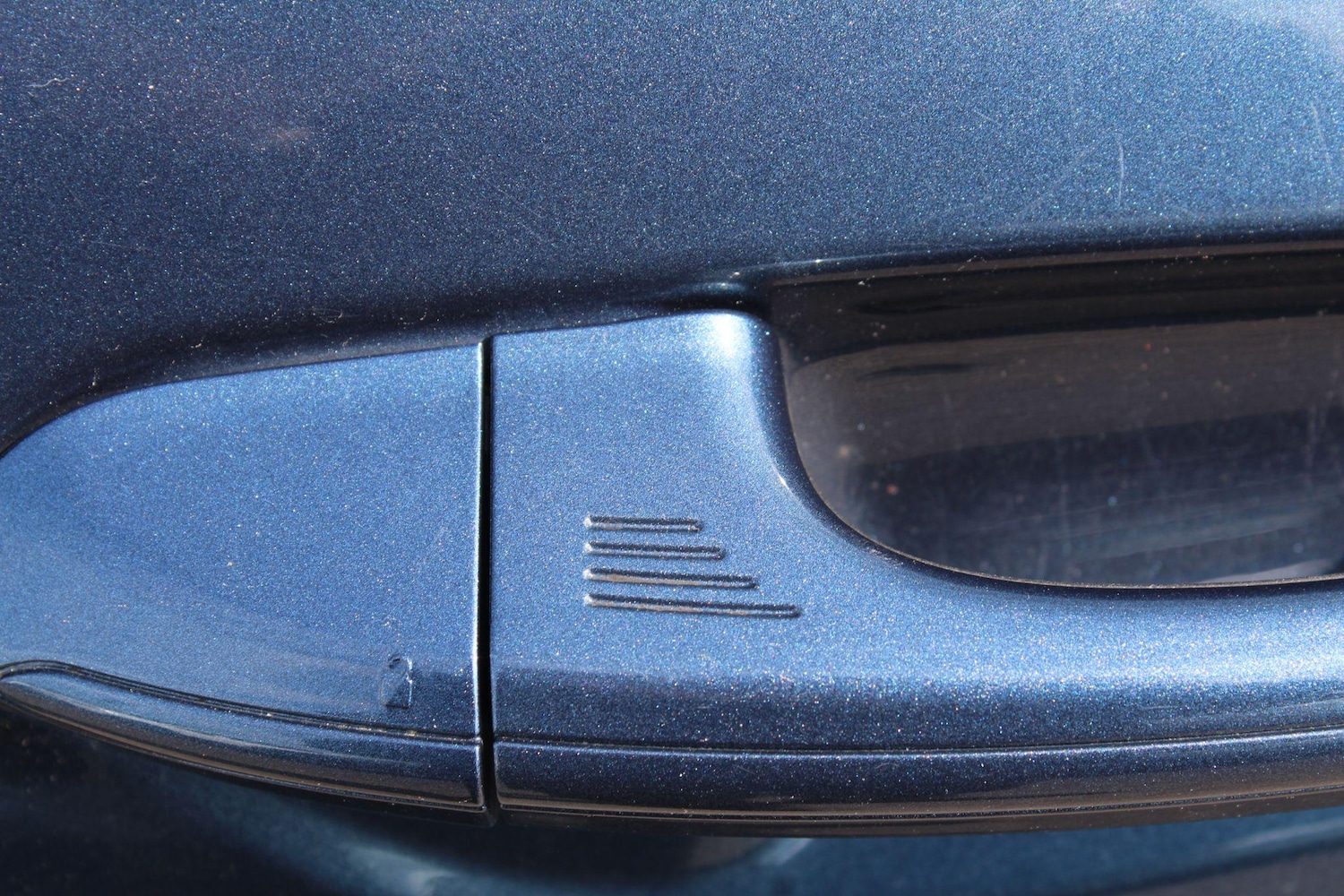 Used Ford Mondeo 2019 for sale - 76990521: Photo 11