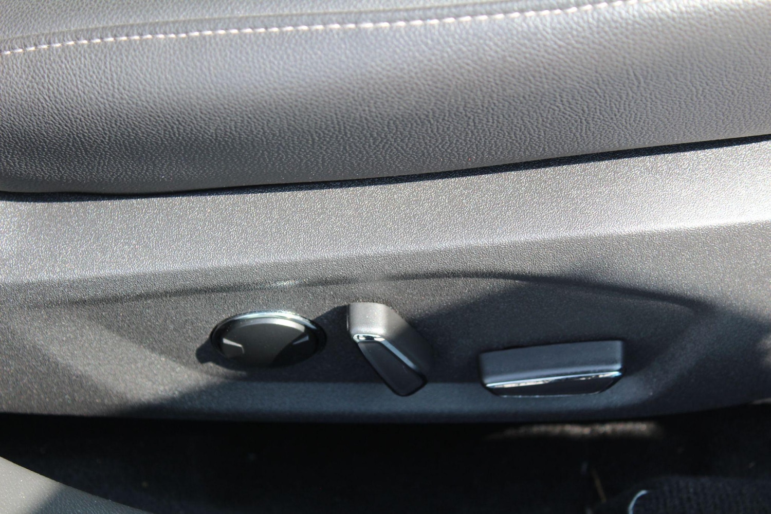 Used Ford Mondeo 2019 for sale - 76990521: Photo 29