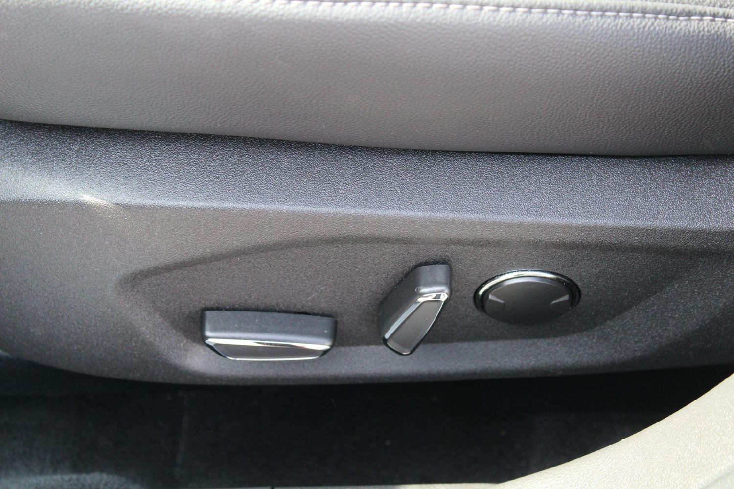 Used Ford Mondeo 2019 for sale - 76990521: Photo 36