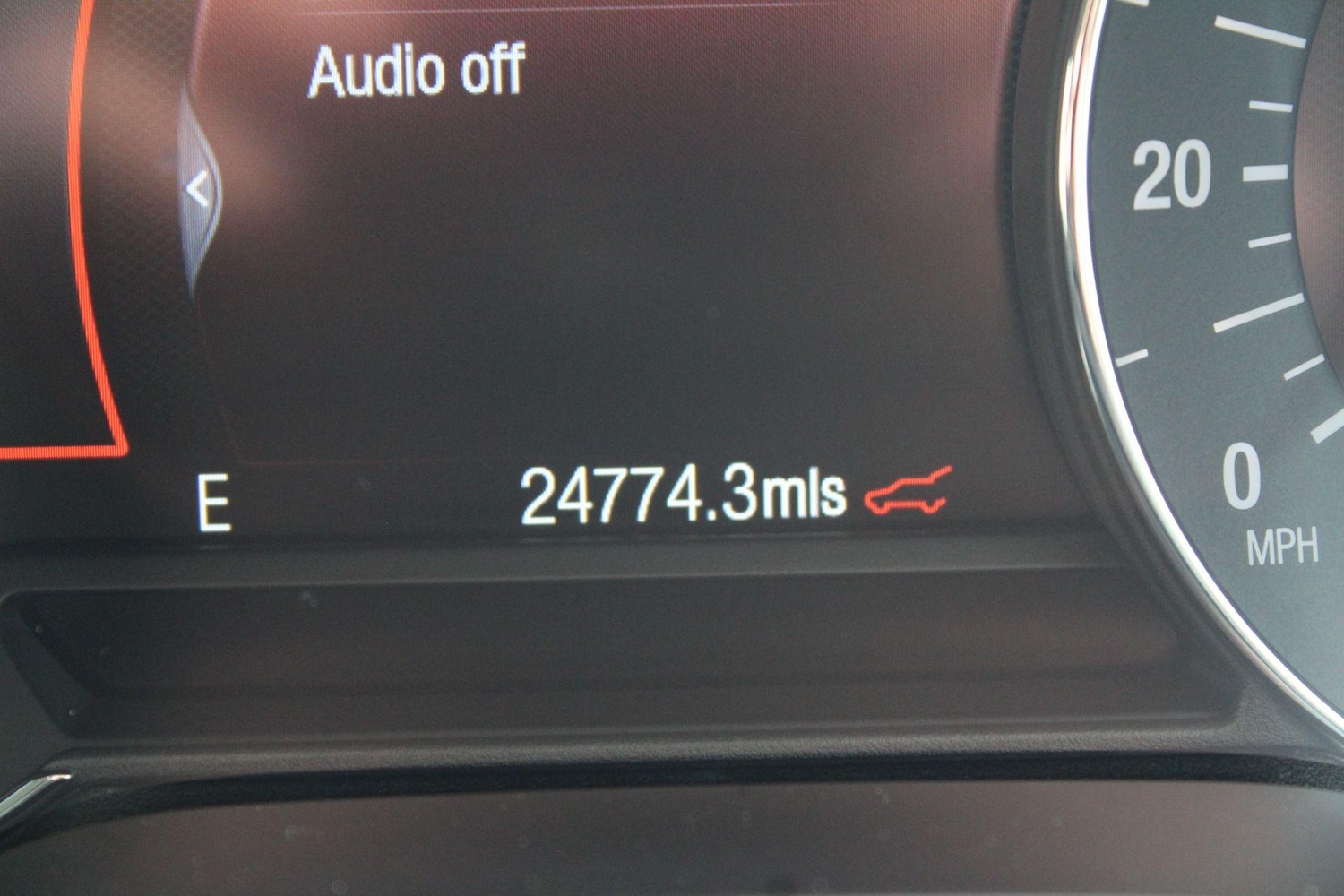 Used Ford Mondeo 2019 for sale - 76990521: Photo 38