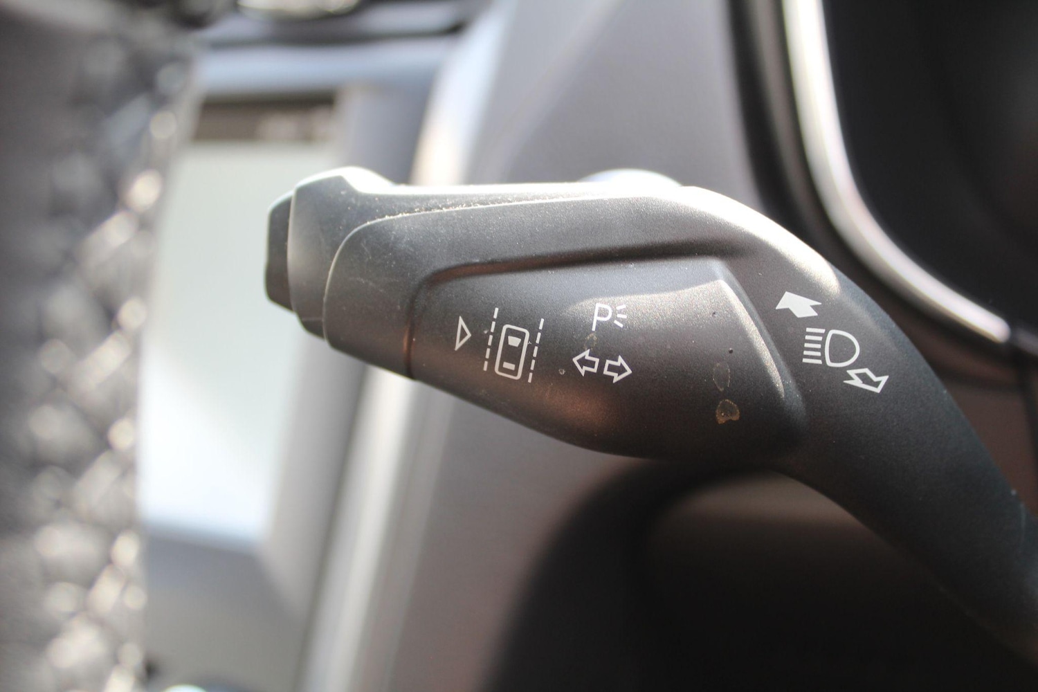 Used Ford Mondeo 2019 for sale - 76990521: Photo 46