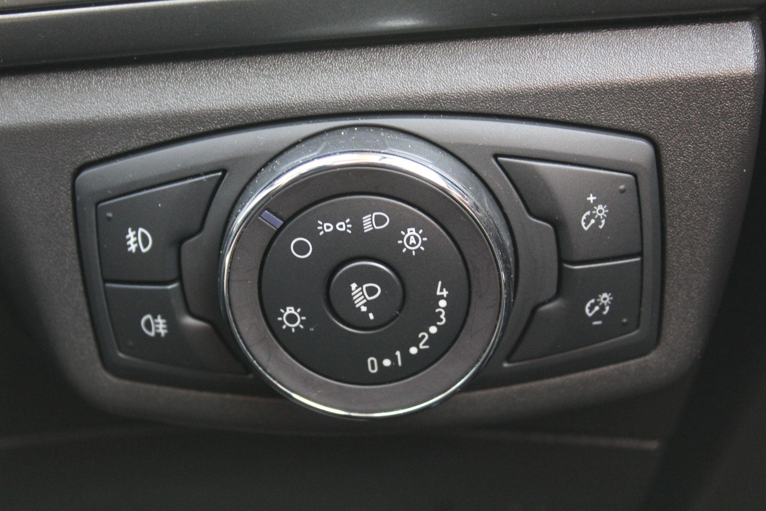 Used Ford Mondeo 2019 for sale - 76990521: Photo 51