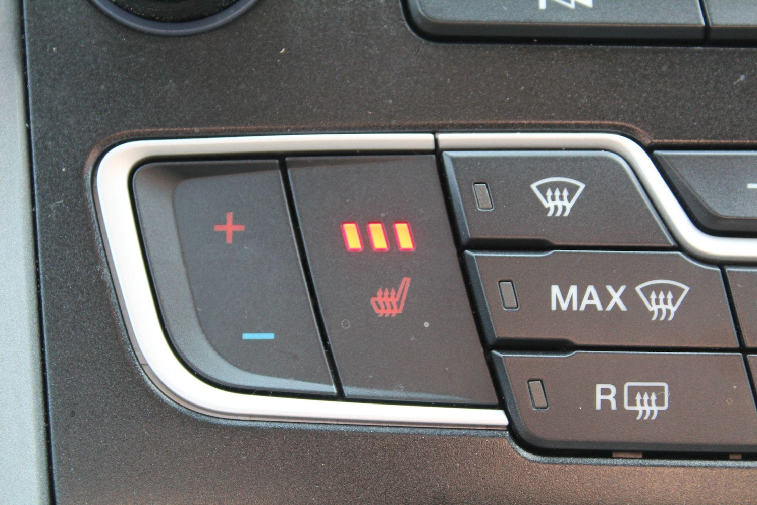 Used Ford Mondeo 2019 for sale - 76990521: Photo 55