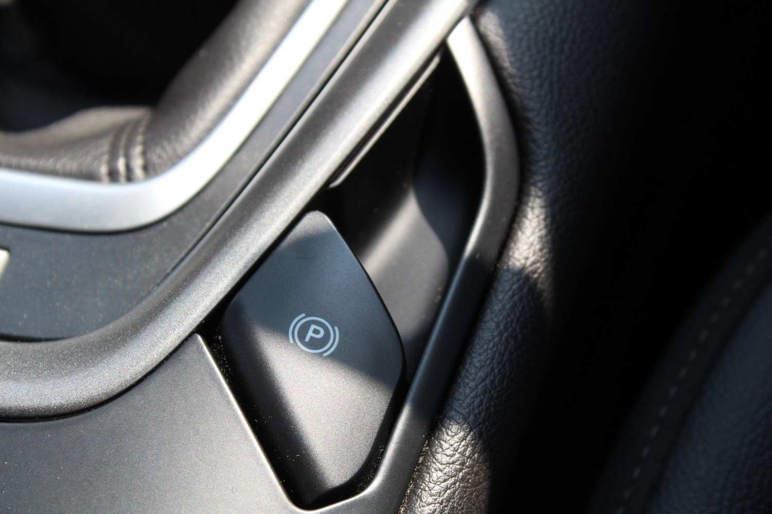 Used Ford Mondeo 2019 for sale - 76990521: Photo 57