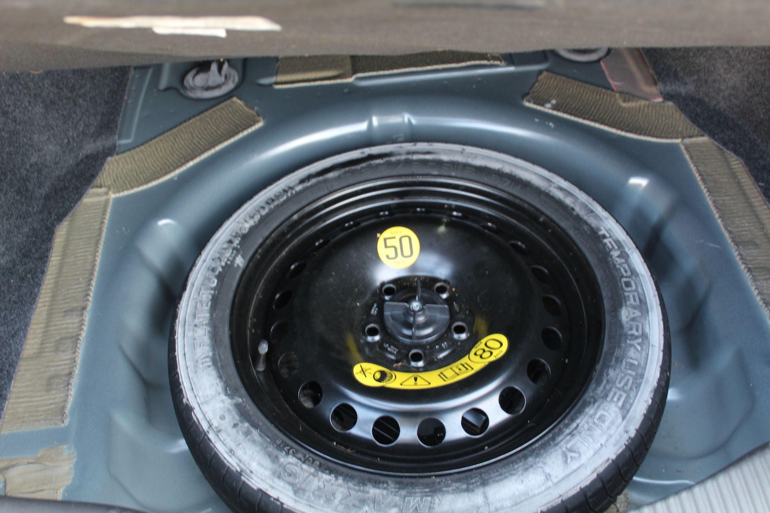 Used Ford Mondeo 2019 for sale - 76990521: Photo 62