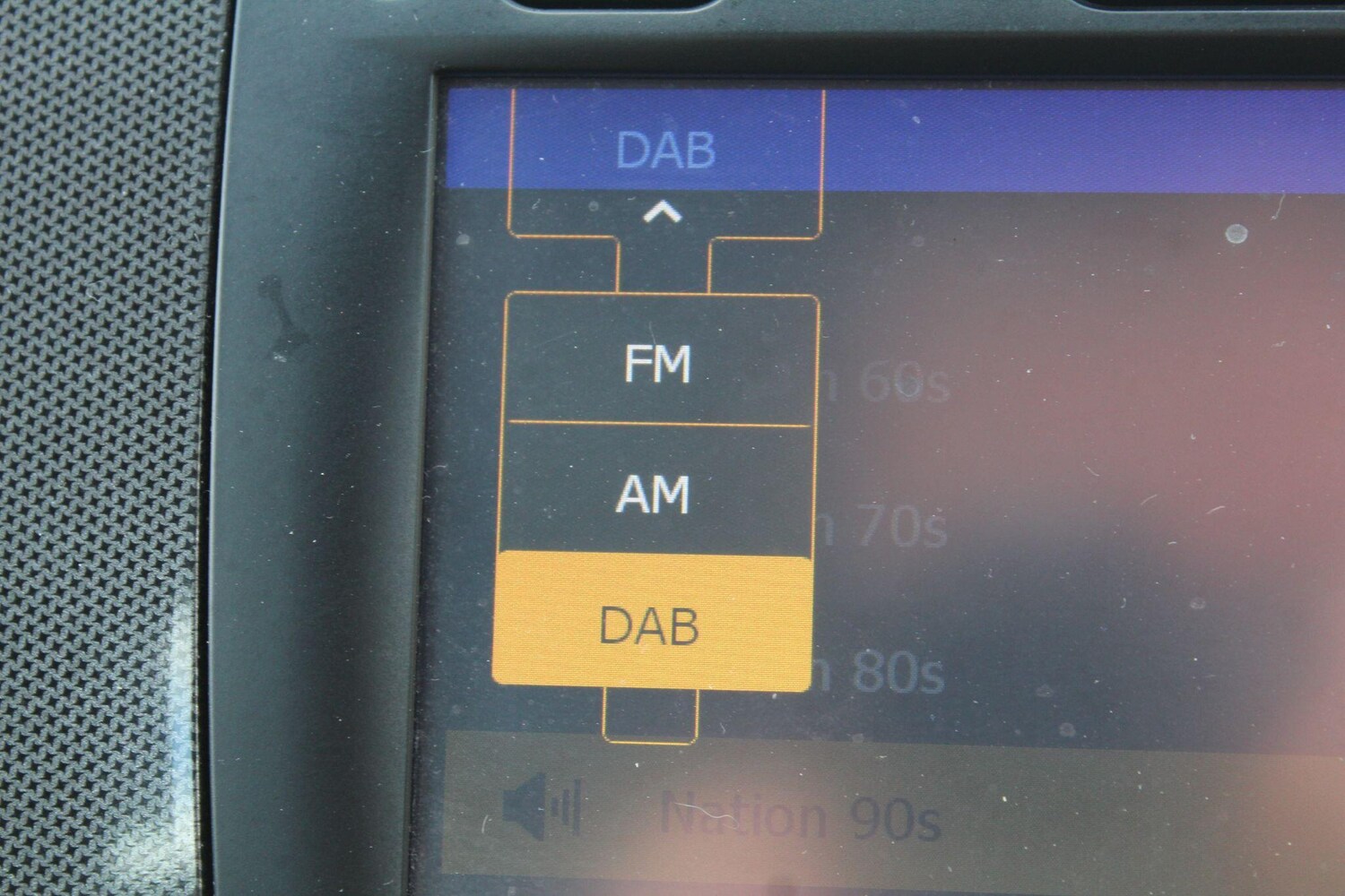 Vehicle 31