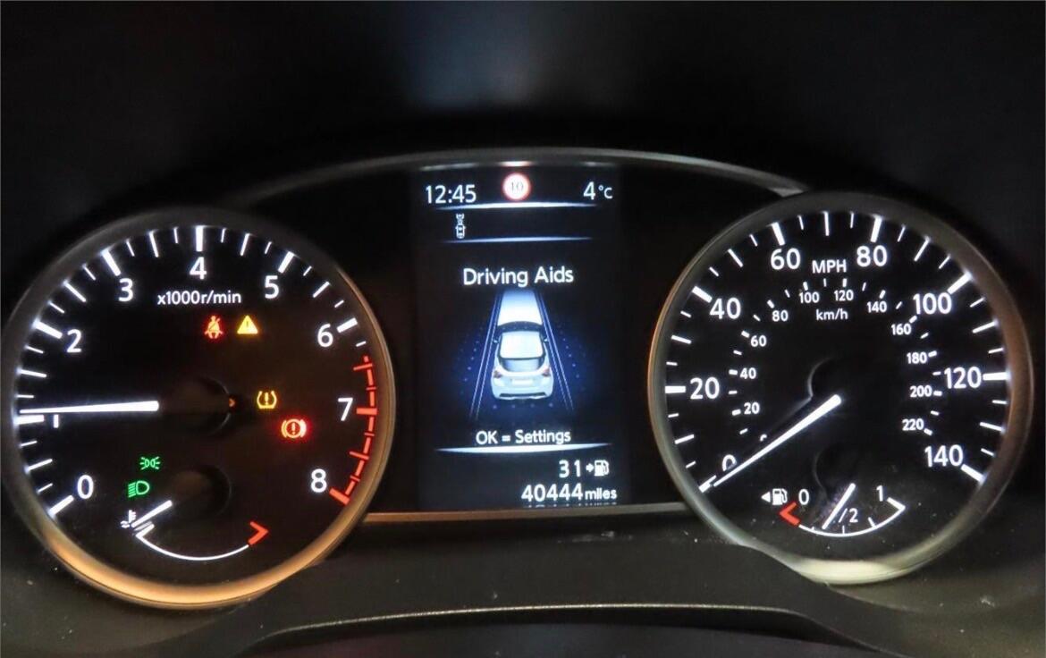 Used Nissan Micra for sale - 77496513: Photo 2