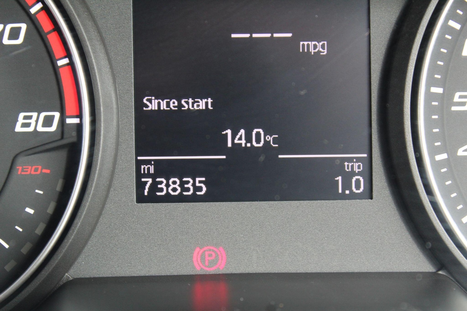 Used SEAT Ibiza 2017 for sale - 77597789: Photo 24