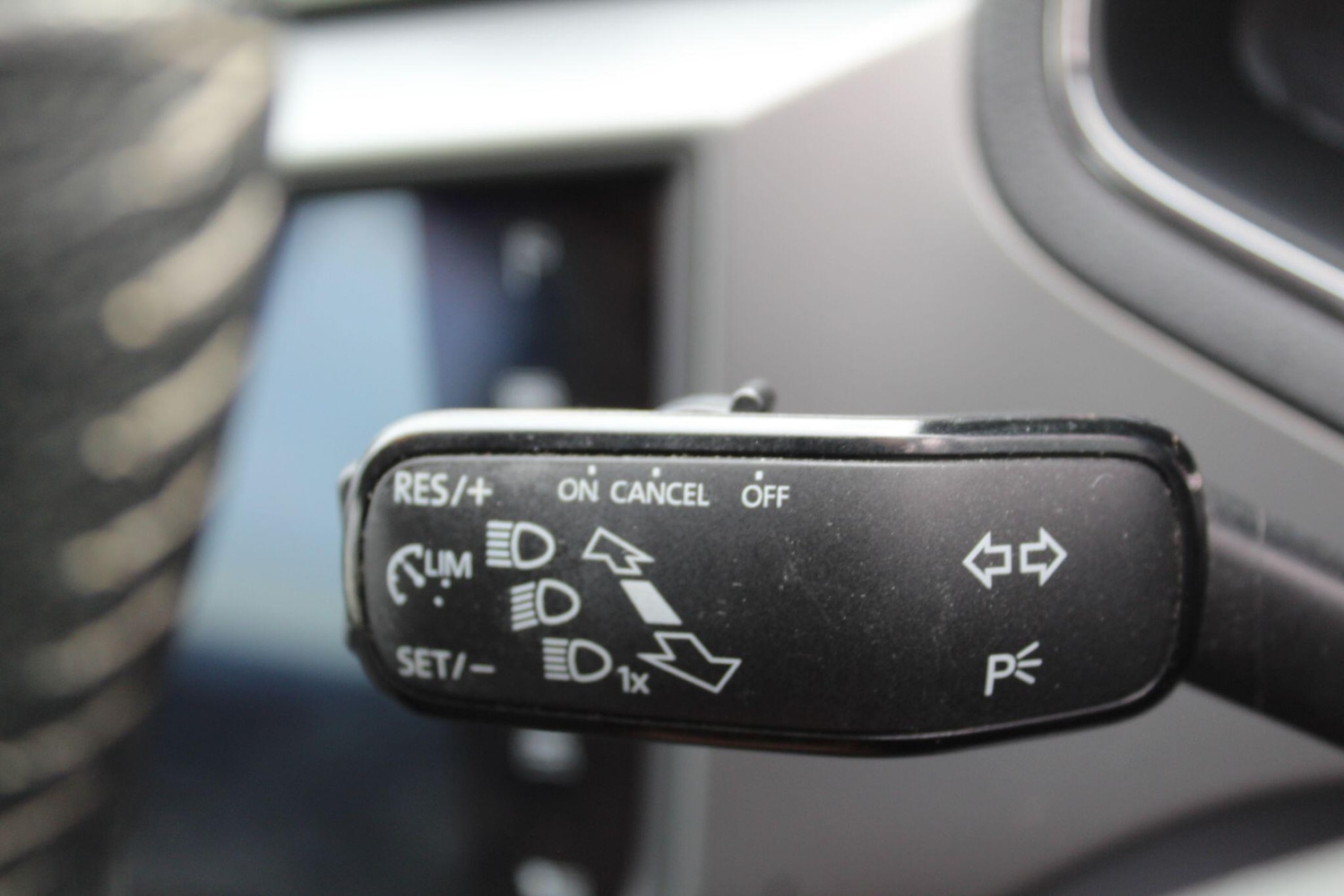 Used SEAT Ibiza 2017 for sale - 77597789: Photo 25