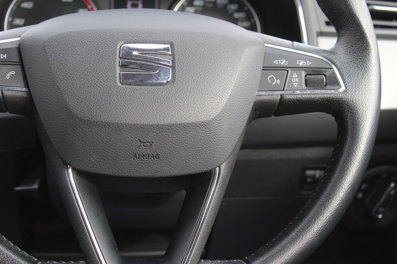 Used SEAT Ibiza 2017 for sale - 77597789: Photo 29