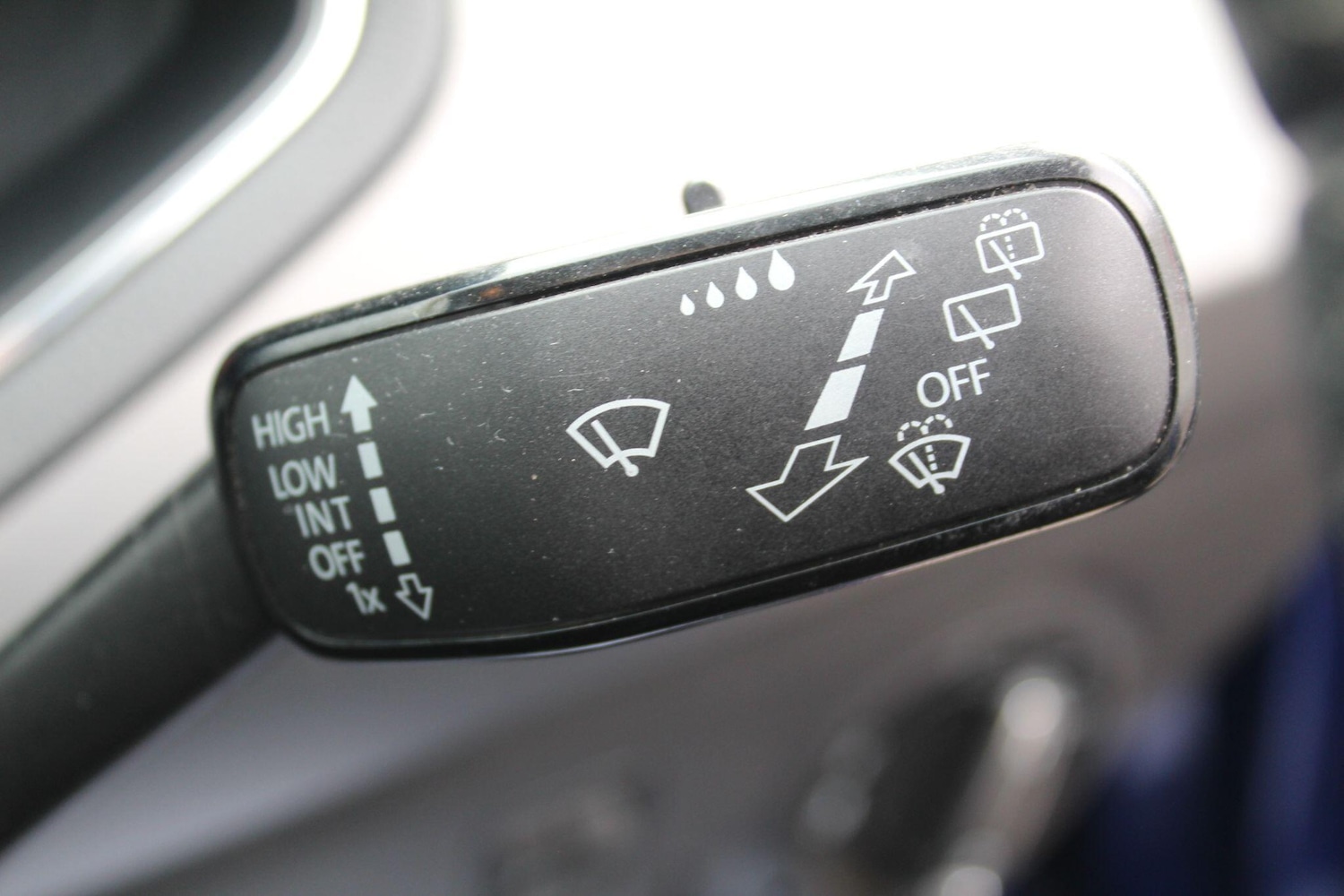 Used SEAT Ibiza 2017 for sale - 77597789: Photo 30