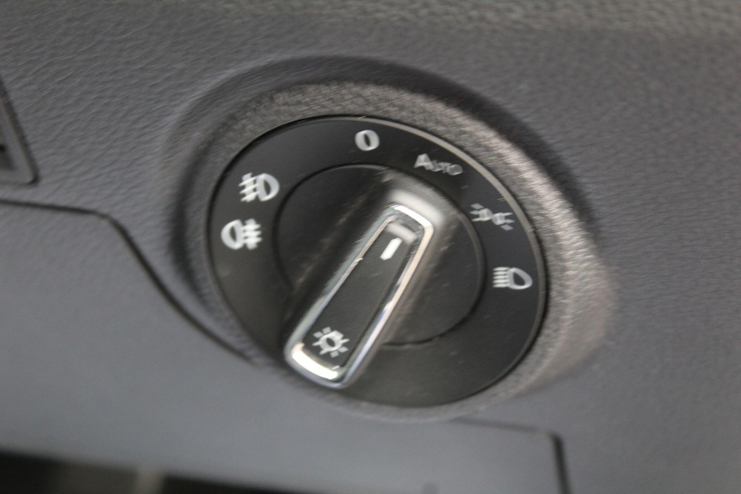 Used SEAT Ibiza 2017 for sale - 77597789: Photo 31