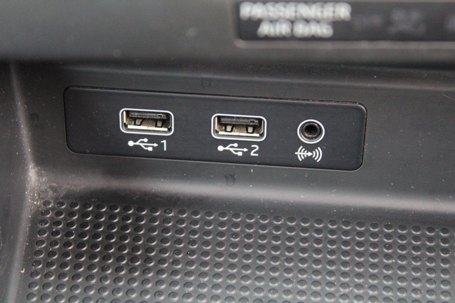 Used SEAT Ibiza 2017 for sale - 77597789: Photo 34