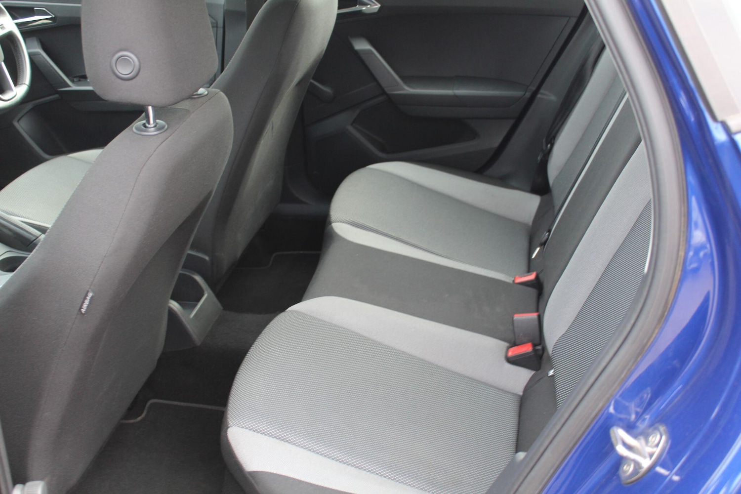 Used SEAT Ibiza 2017 for sale - 77597789: Photo 40