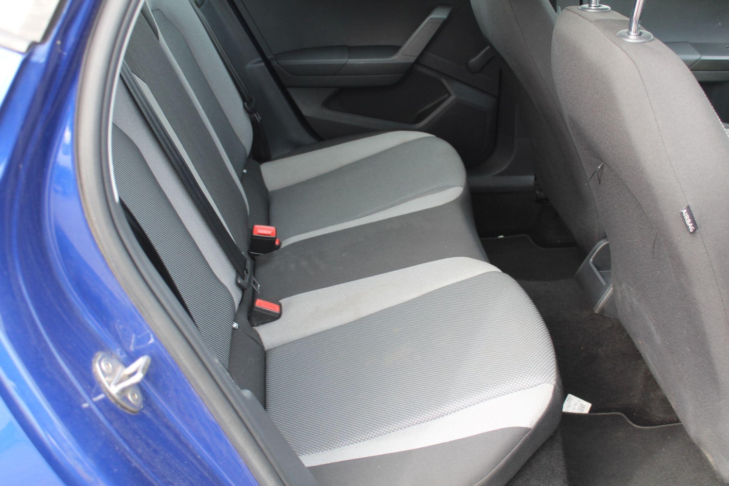 Used SEAT Ibiza 2017 for sale - 77597789: Photo 41