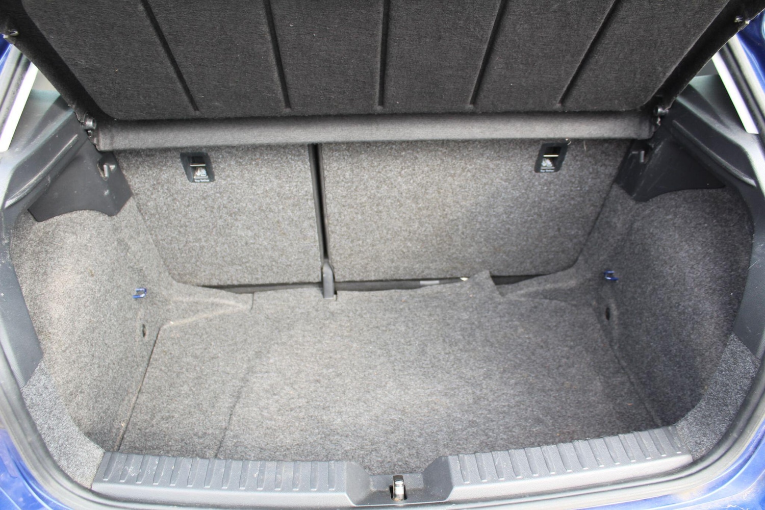 Used SEAT Ibiza 2017 for sale - 77597789: Photo 43