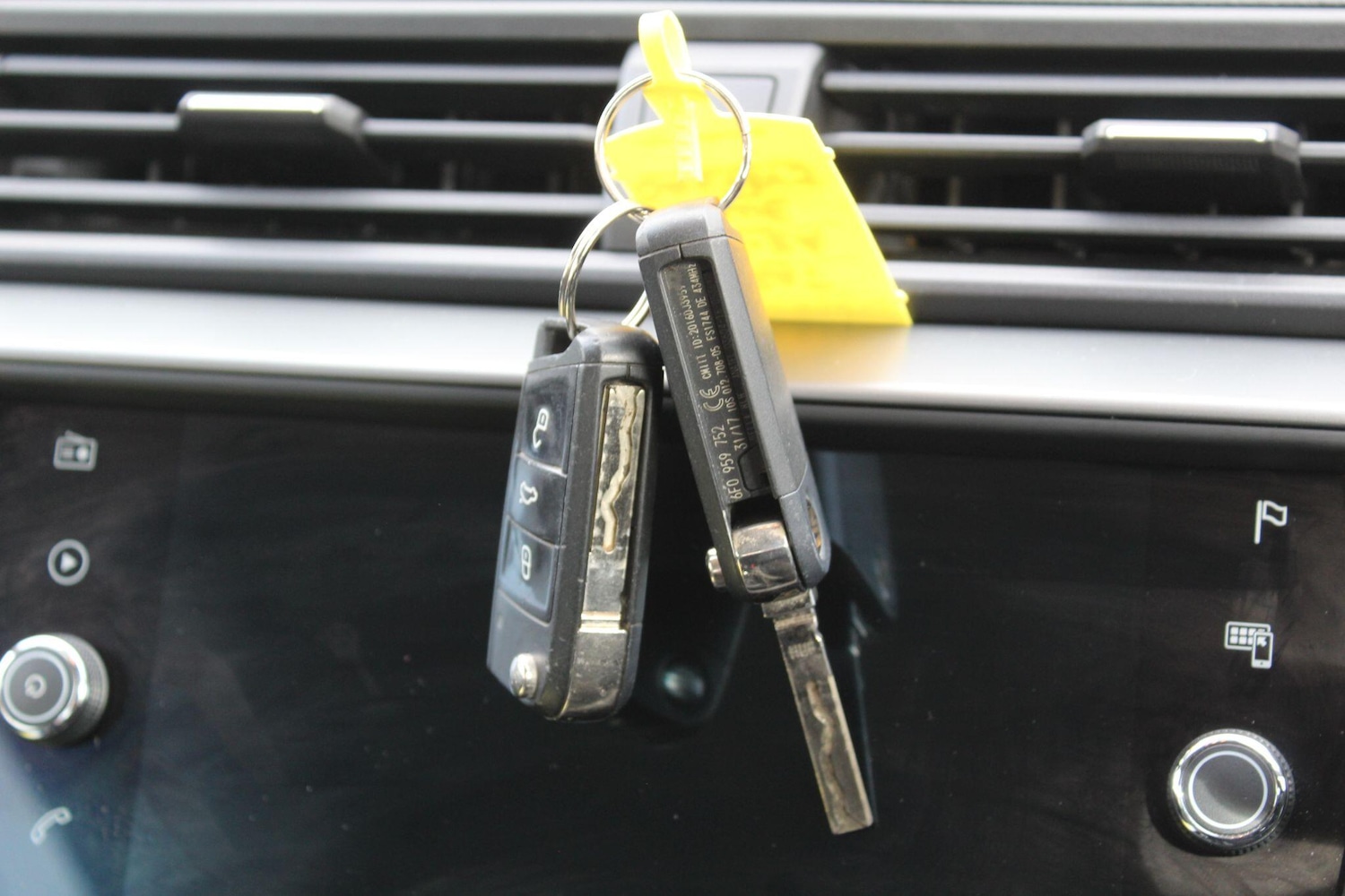 Used SEAT Ibiza 2017 for sale - 77597789: Photo 45