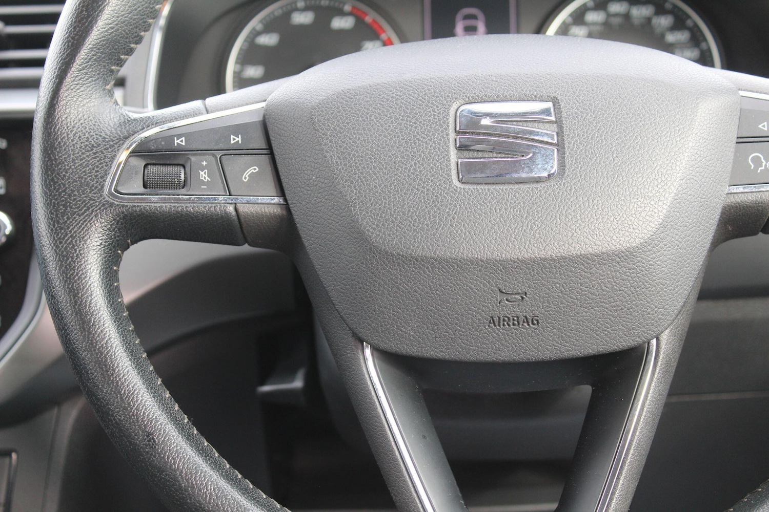 Used SEAT Ibiza 2017 for sale - 77597789: Photo 66