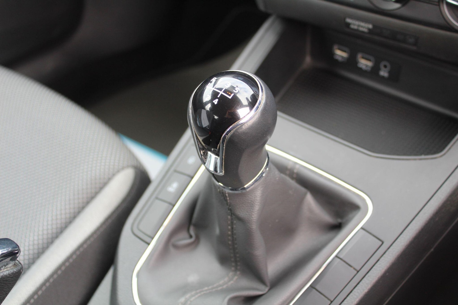 Used SEAT Ibiza 2017 for sale - 77597789: Photo 71