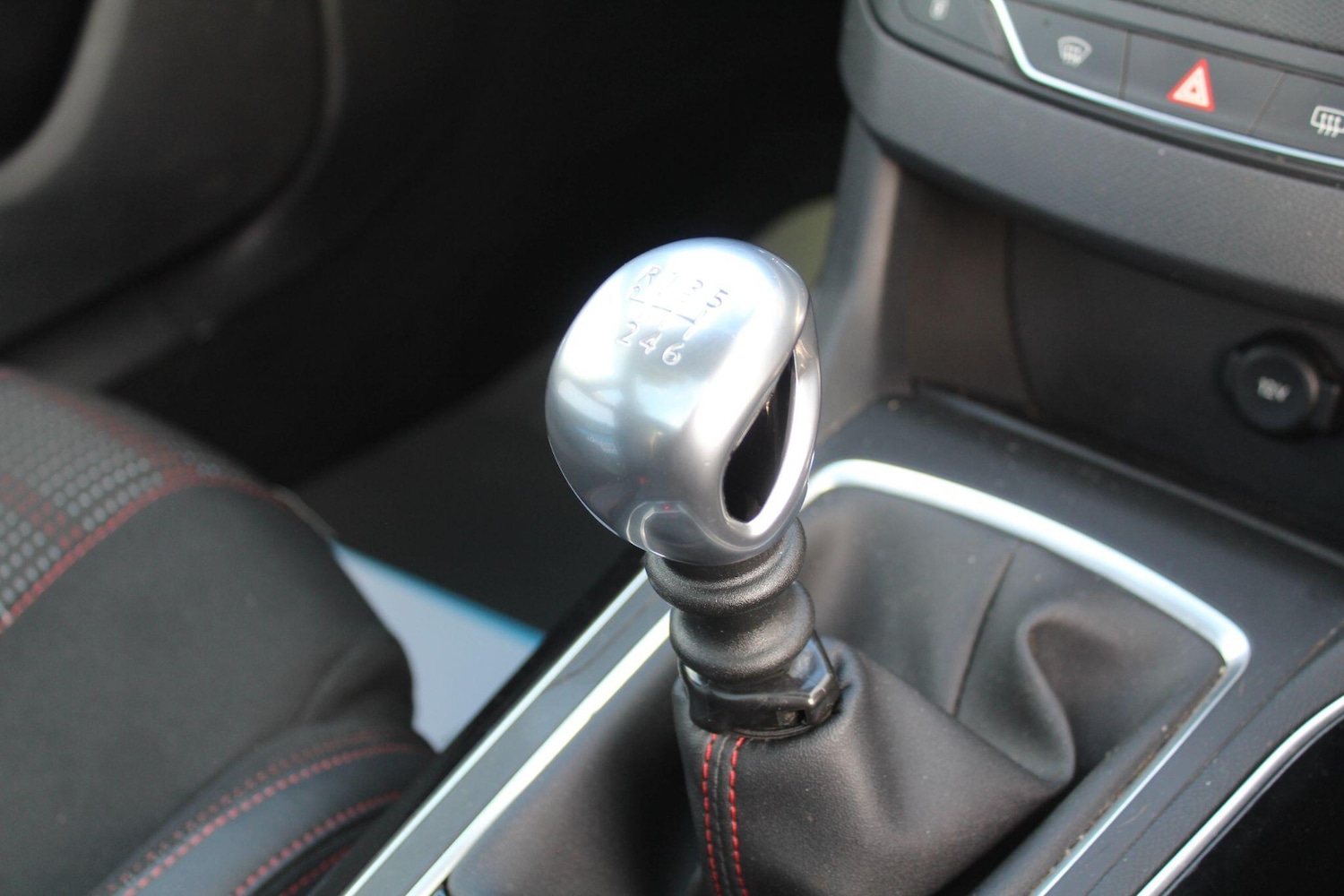 Used Peugeot 308 2019 for sale - 77279585: Photo 11