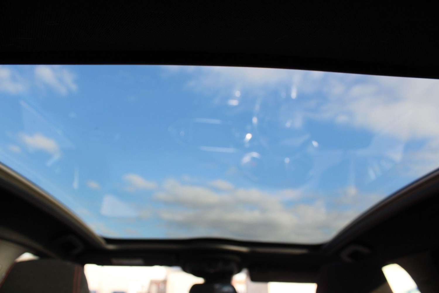 Used Peugeot 308 2019 for sale - 77279585: Photo 13