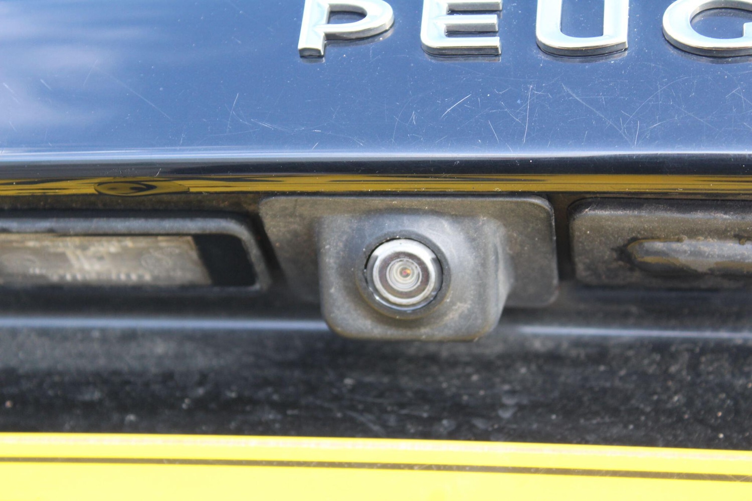 Used Peugeot 308 2019 for sale - 77279585: Photo 14