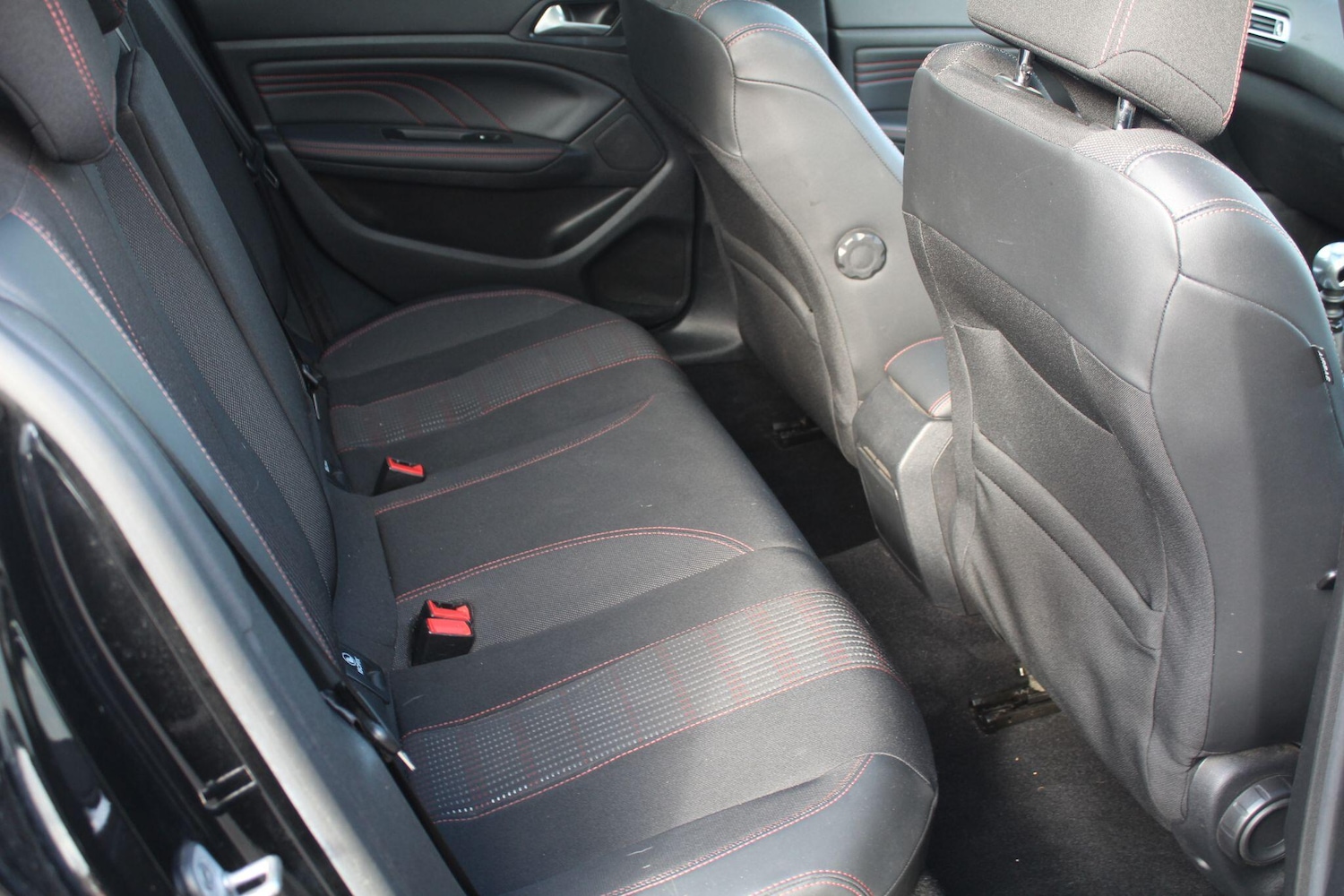 Used Peugeot 308 2019 for sale - 77279585: Photo 25