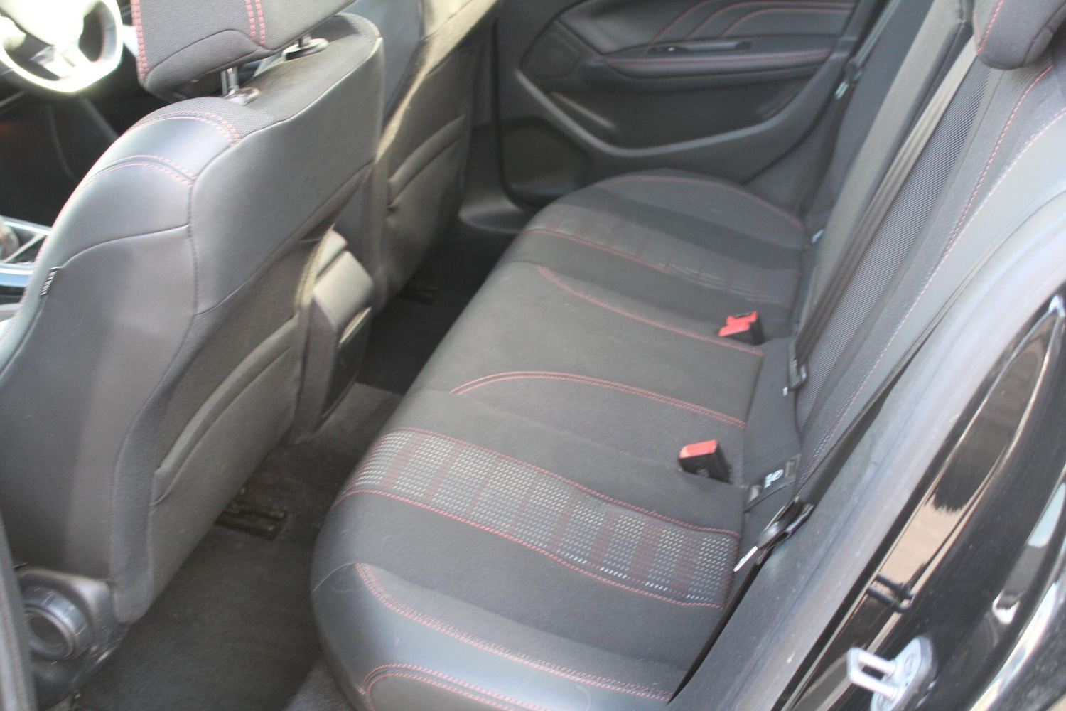 Used Peugeot 308 2019 for sale - 77279585: Photo 26