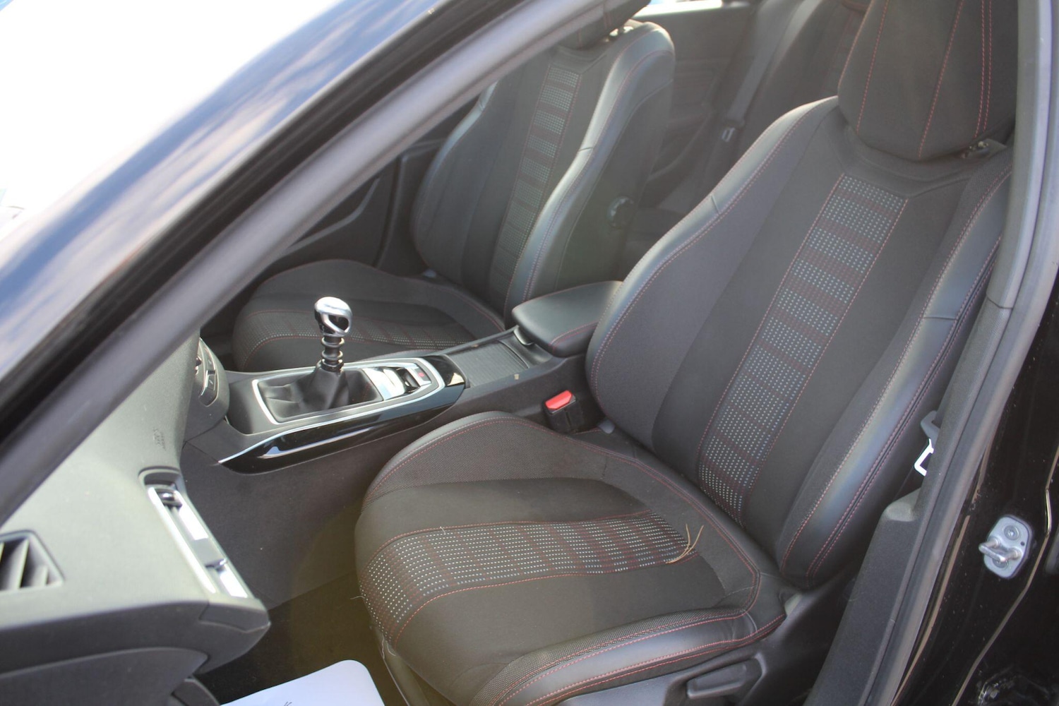 Used Peugeot 308 2019 for sale - 77279585: Photo 31