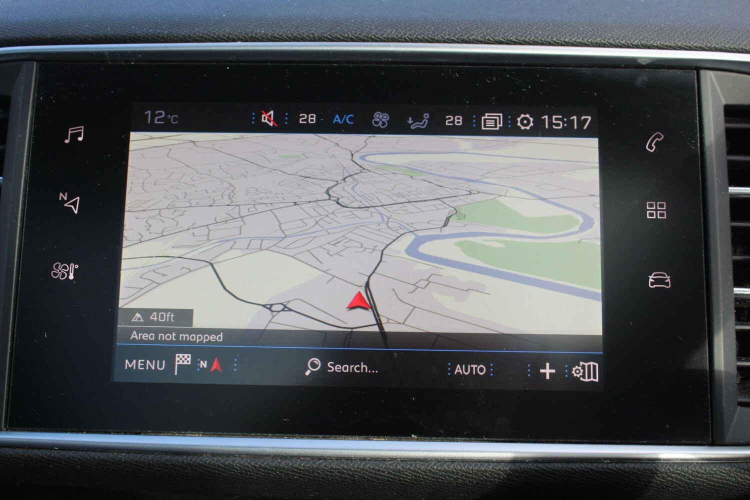 Used Peugeot 308 2019 for sale - 77279585: Photo 33