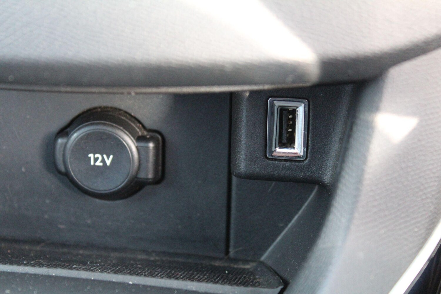 Used Peugeot 308 2019 for sale - 77279585: Photo 35