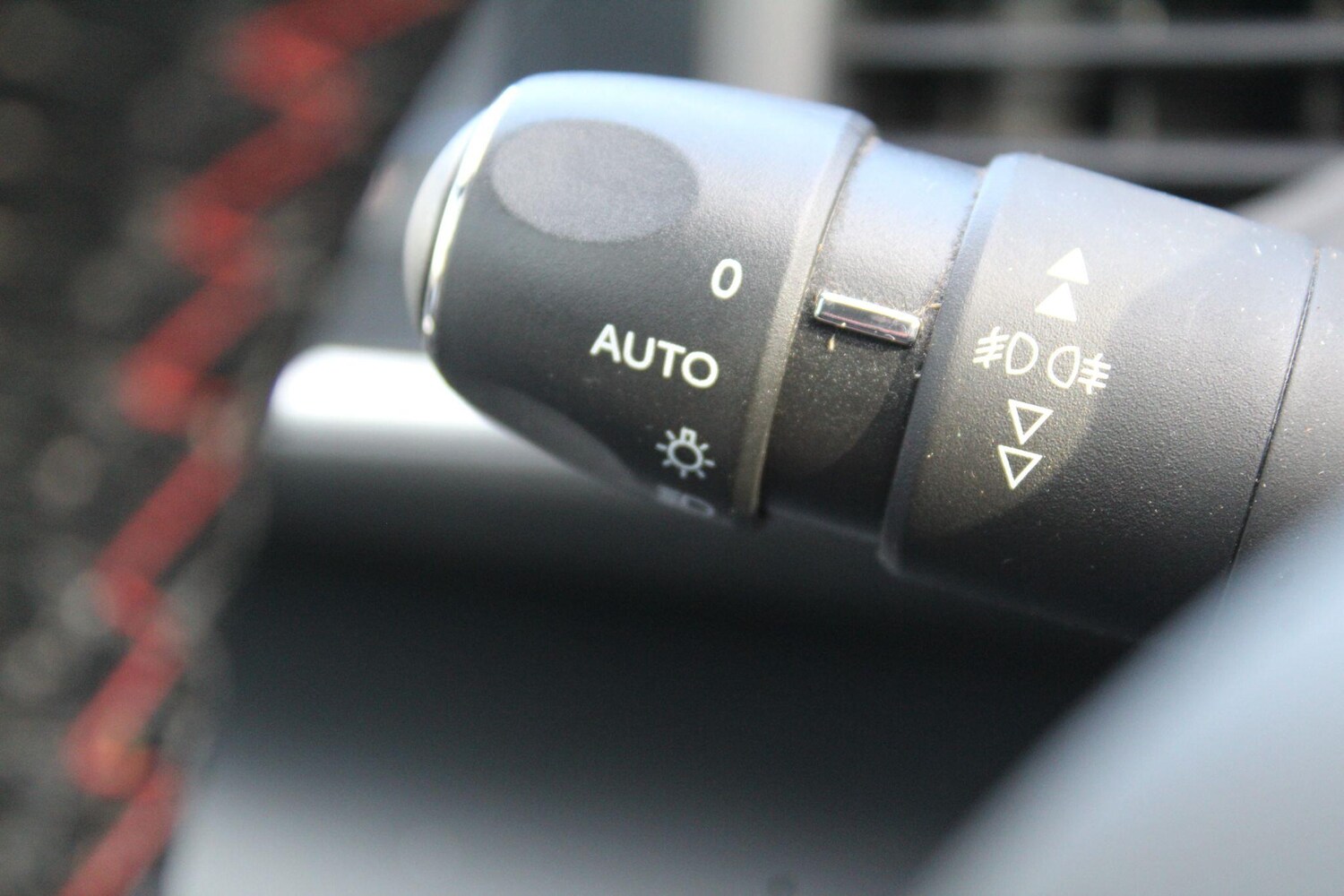 Used Peugeot 308 2019 for sale - 77279585: Photo 36