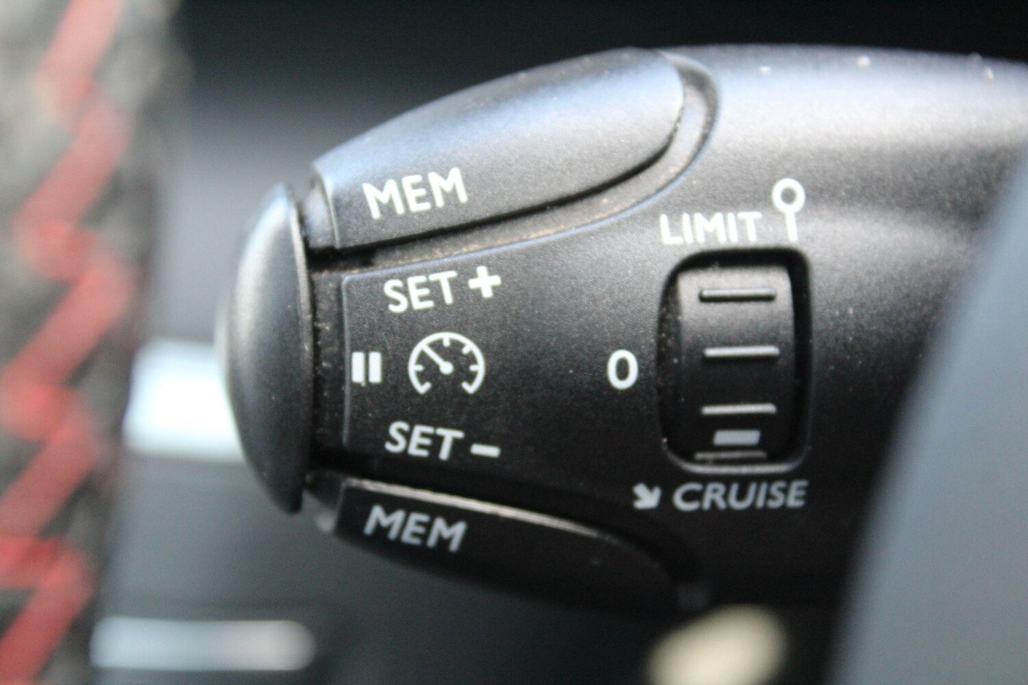 Used Peugeot 308 2019 for sale - 77279585: Photo 38