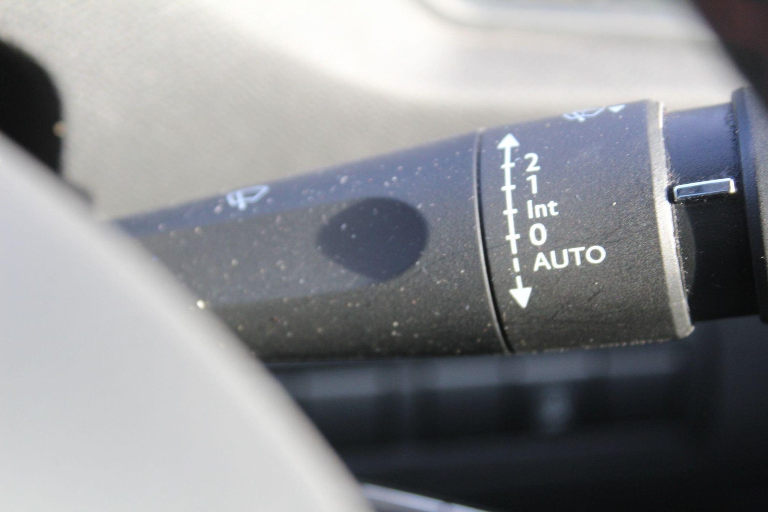 Used Peugeot 308 2019 for sale - 77279585: Photo 43