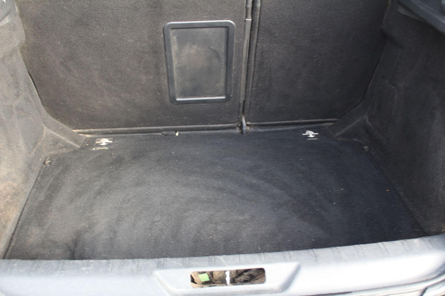 Used Peugeot 308 2019 for sale - 77279585: Photo 45