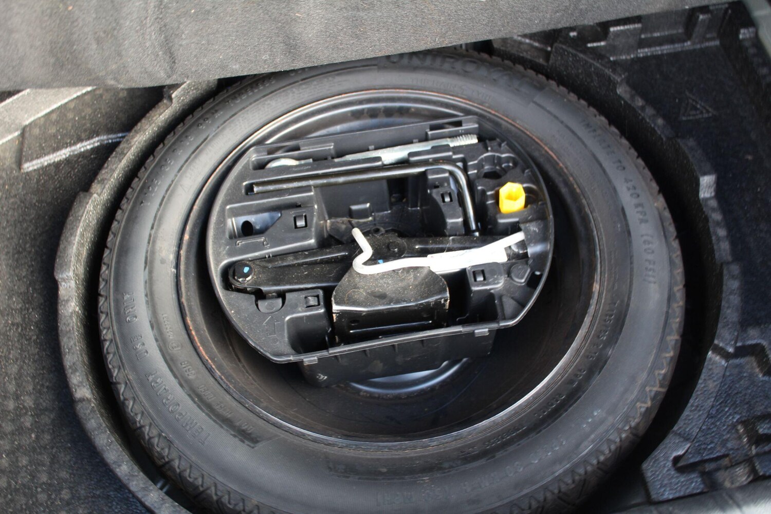 Used Peugeot 308 2019 for sale - 77279585: Photo 46