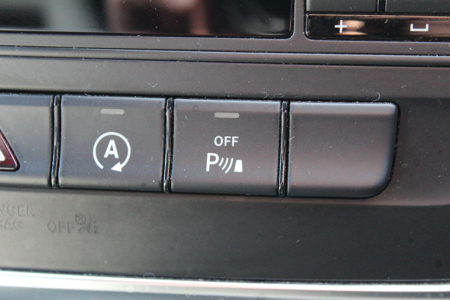 Used Mercedes-Benz A-Class 2015 for sale - 75977532: Photo 13